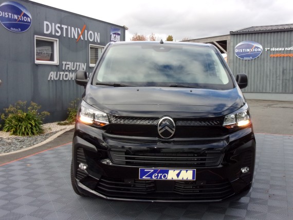 CITROEN JUMPY Jumpy Cabine Approfondie-003.jpg